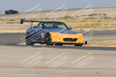 media/Sep-20-2025-Extreme Speed (Sat) [[1fcc23683c]]/Red (Advanced)/Session 1 (Sunset)/
